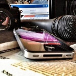 La SIP denuncia aumento de violencia contra periodistas