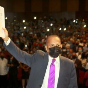 Zulia: Afirma Alfredo Osorio “Rosales va a cumplir a cabalidad lo que prometió en su campaña”