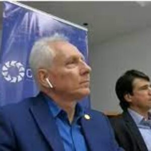 Presidente de Conindustria afirmó que en muchos casos industrias venezolanas trabajan a pérdida