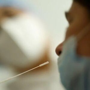 ¿Nueva pandemia? Ómicron: los países en los que se ha detectado la nueva variante del coronavirus