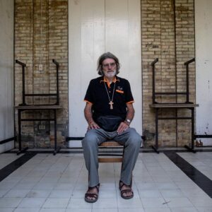 El NewYorkTimes «Se han violado todos los tabús»: Las pandillas en Haití empezaron a secuestrar a religiosos