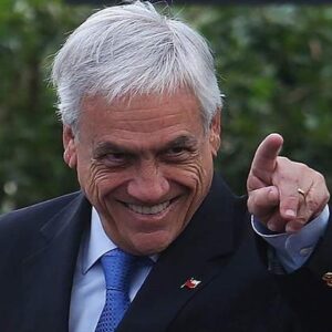 Juicio: Cámara de Diputados de Chile aprobó realizar un «impeachment» contra Piñera