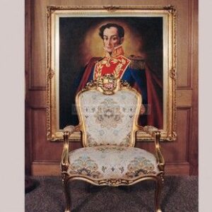 Caiga Quien Caiga Por Angel Monagas: ¿Qué viene ahora?