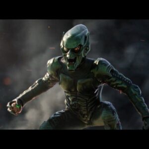 Estas son las pistas que confirman a Andrew Garfield y Tobey Maguire en el tráiler de «Spider-Man: No Way Home»