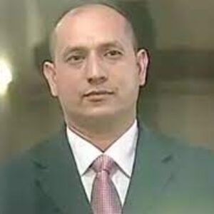 Aragua: Aperturan Aeropuerto Internacional “General en Jefe José Félix Ribas”