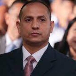 Conviasa confirma apertura paulatina de vuelos internacionales desde y hacia Venezuela