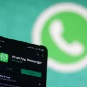 WhatsApp permitirá elegir a quiénes ignorar y ocultar estado de ‘visto por última vez’