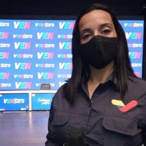 Nadie escapa de la crisis en Venezuela: Periodista de VTV invade apartamento en Fuerte Tiuna y se niega a desalojarlo