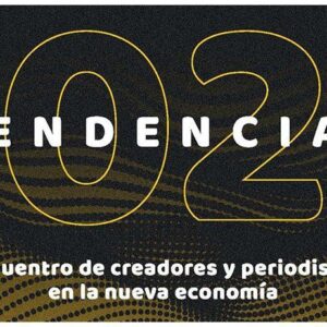 Referencias de la industria de la prensa para el 2022
