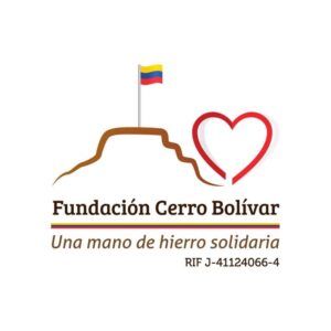 Fundación Cerro Bolívar dona alimentos a familias necesitadas en la Mesa de Guanipa
