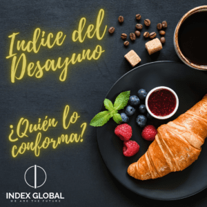 El segundo más costoso del continente según Index Global Corp: “Desayuno en Venezuela cuesta 6,60$»