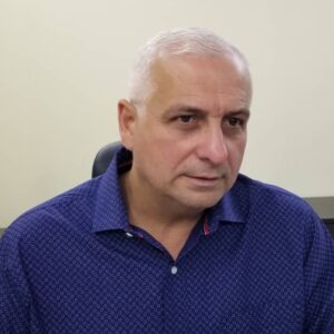 Zulia: Aprobado por unanimidad presupuesto municipal de San Francisco para el 2022