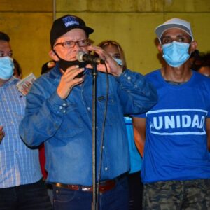 Opinión: Adolfo Superlano tiene credenciales más que suficientes para aspirar ser el nuevo gobernador de Barinas, Por Argenis Angulo