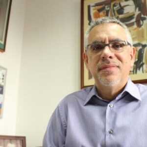 Experto en seguridad Alberto Ray: El uso no autorizado de marcas puede considerarse Delincuencia Organizada