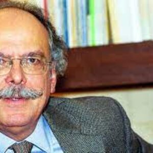 Comité de Derechos Humanos de la ONU considera que el proceso penal contra Allan Brewer Carías violó las garantías del debido proceso