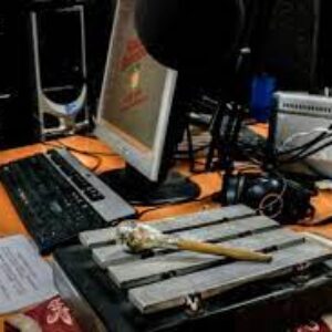 Barinas: Conatel suspendió programa radial  del excandidato a la gobernación, Freddy Superlano