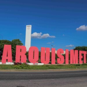 Comunicado: FOSPUCA A LA OPINIÓN PÚBLICA