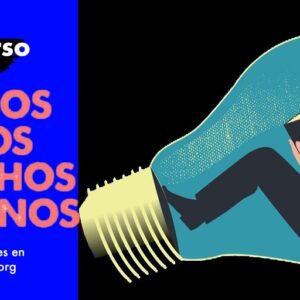 “Una vida incontaminada” obra ganadora del IV concurso Cuentos por los Derechos Humanos