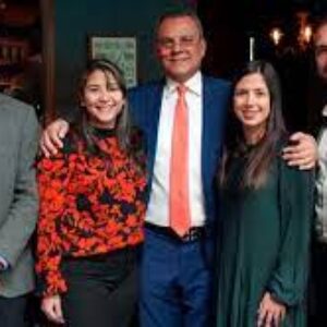 Laser Airlines full hasta el próximo 31 de julio de 2022