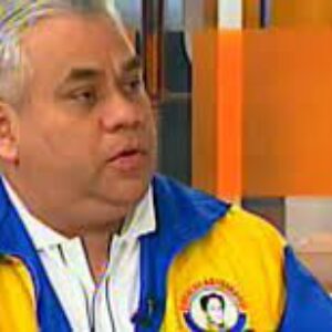 Opinión: A 27 años… Como saludo y reflexión, Por Florencio Porras Echezuría