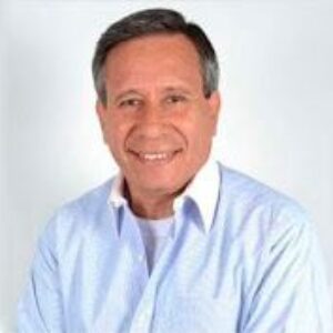 Opinión: Linda Barinas. Por Ing. Golfredo Dávila