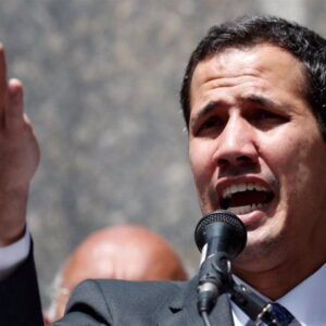 Conozca las claves de la Reforma al Estatuto de la Transición