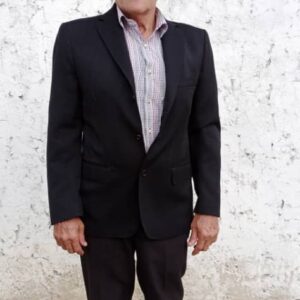 ONU estudia posibilidad de reconocer a ANADDEH como defensora de los derechos humanos en Venezuela