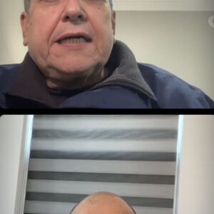 Vea Ni Tan Serio hoy conversamos con Javier Medina sobre los migrantes en la frontera México-Estados Unidos