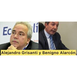 Respuestas a la pregunta: ¿Venezuela se arregló o se arreglará? Estas son algunas proyecciones para 2022