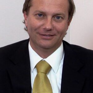 Chile: Kast y el presunto vínculo Nazi de su padre: Más allá de un papel, yo y toda la familia aborrecemos a los nazis