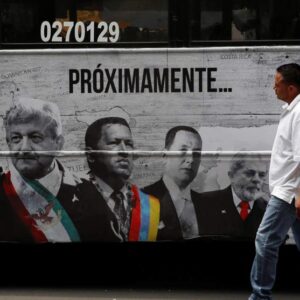 La columna de Andres Oppenheimer: La fuga de capitales de América Latina sigue haciendo crecer a Miami