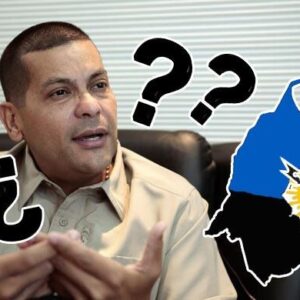 Columna Verdades y Rumores por Darwin Chávez: ¡Expropiaciones y extorsiones! Dos redes operaban en la gestión de Omar Prieto
