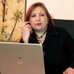 Guerra del narcotráfico por hatos en Apure: el atractivo Chaparralito y el interés de políticos y militares