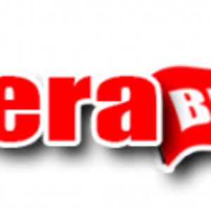 En Barinas despojan a Bandera Roja de su tarjeta