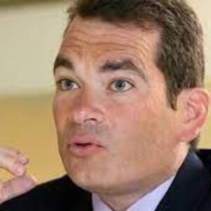 Tomás Guanipa: “Ya no es útil sacar a Maduro del poder”