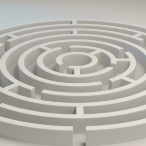 Verdades y Rumores Por Darwin Chávez: Desafíos 2022 la oposición en su laberinto