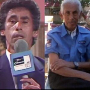 El drama de este reconocido actor de Radio Rochela: Está en Cabimas requiere tu ayuda