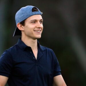 No fue por Spider-Man: Tom Holland fue humillado en las redes sociales por los fanáticos