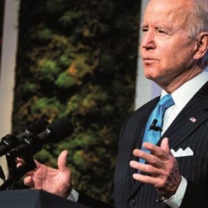 La columna de Andrés Oppenheimer: Cumbre de Biden pone a China, Rusia y Cuba a la defensiva