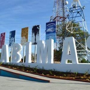 Opinión: Cuando es peor el remedio que la enfermedad Por Edwin Martínez Espinoza