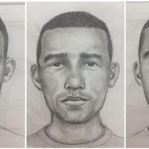 #ÚltimaHora: Capturados por bomba en Cúcuta habrían recibido entrenamiento en Venezuela