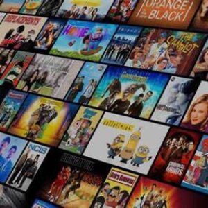 Interesante y útil: Conoce la clave para ver el catálogo oculto de Netflix