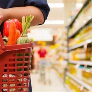 Venezuela: Cendas-FVM aseguró que una familia necesitó casi 400 dólares para alimentarse en noviembre