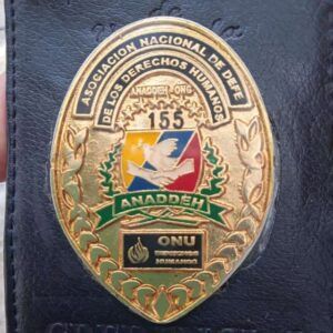 Día Internacional de los Derechos Humanos