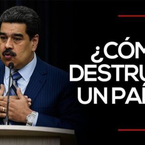 Caiga Quien Caiga Por Angel Monagas: No es mentira que es verdad