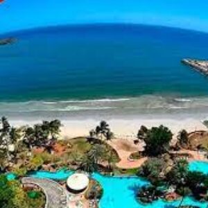 Sector turismo reporta demora en reservas hoteleras