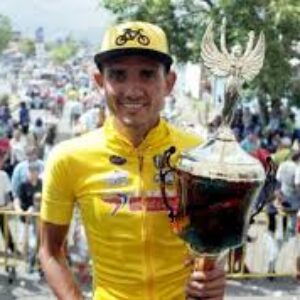 Comienzan mantenimiento vial para la vuelta al Táchira