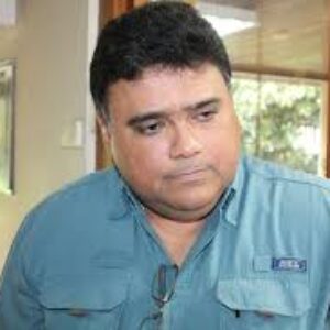 Fedeagro: Es mentira que exista un crecimiento del sector agrícola en Venezuela