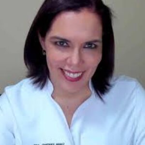 Fiestas decembrinas Vs. Salud, Por Dra. Omidres Pérez