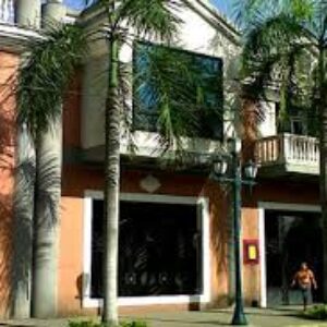 Elecciones del 9-E en Barinas giran alrededor de las figuras de Arreaza, Garrrido o Superlano para la Gobernación